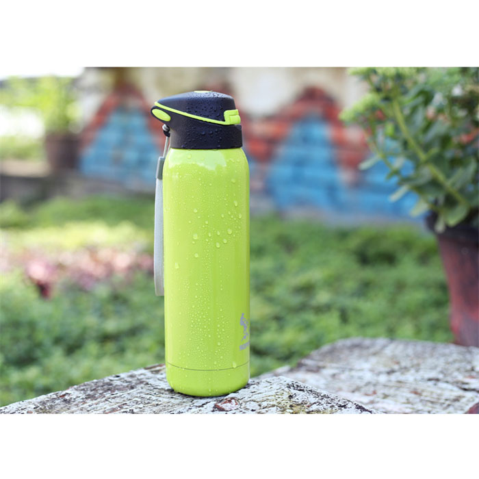 Bike Water Bottle