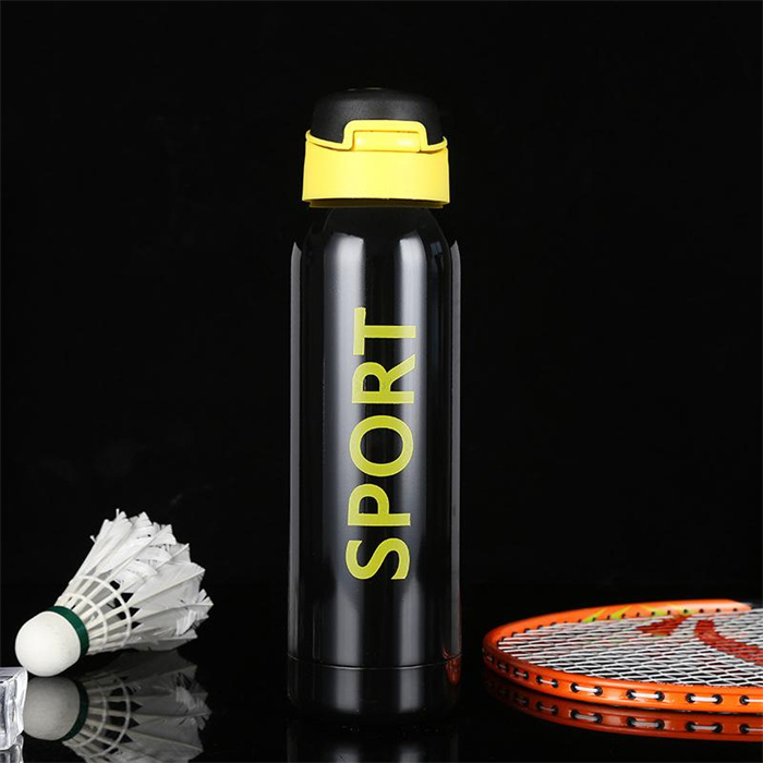 Bike Water Bottle