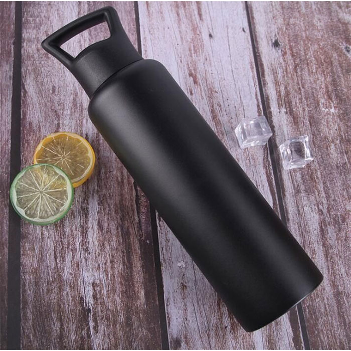 Sports Water Bottle