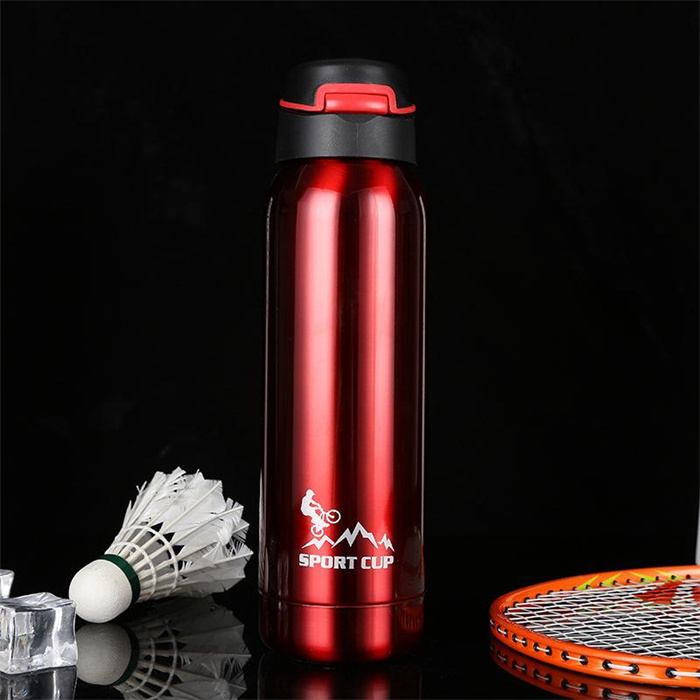 Vehicle traveling data recorder