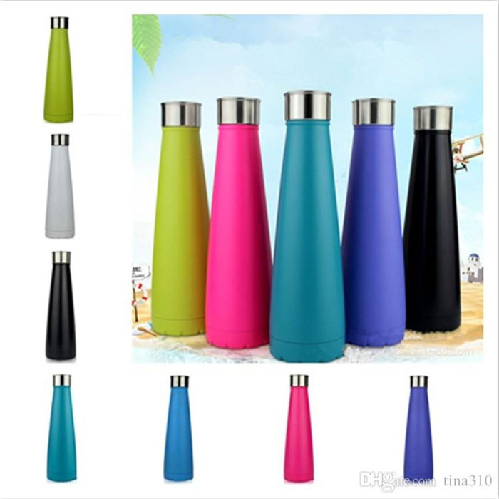 Vehicle traveling data recorder