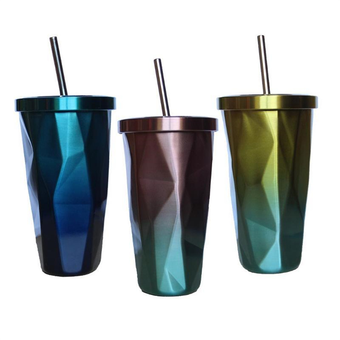 Vehicle traveling data recorder