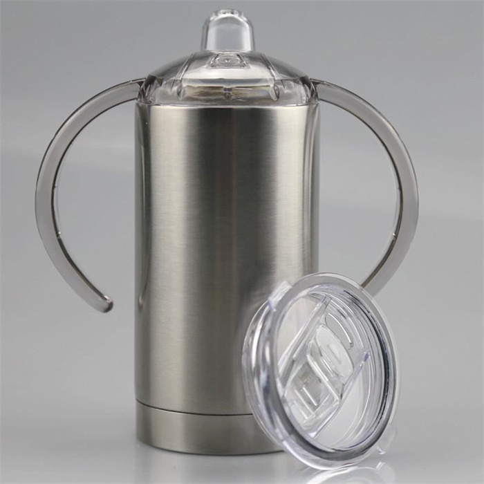 Vehicle traveling data recorder