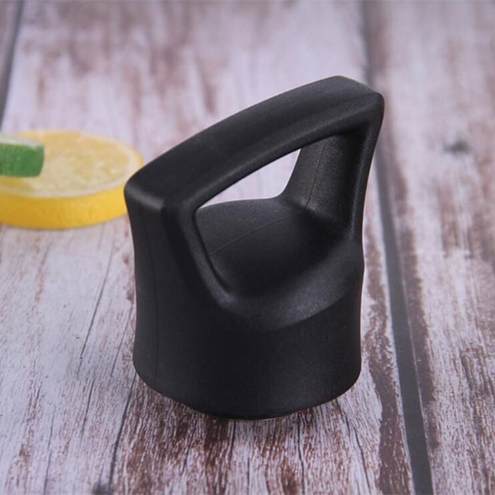 Vehicle traveling data recorder