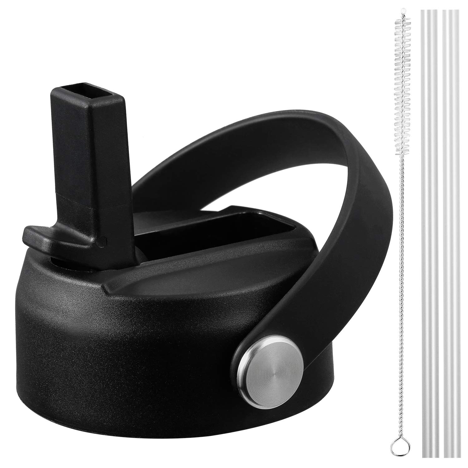 Vehicle traveling data recorder